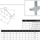 cab1e0195c9e34ace239858e1144daa0.jpg